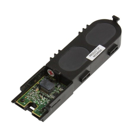 High-Performance Hewlett Packard Enterprise Battery Pack - Model 462976-001 - Reliable Power Backup